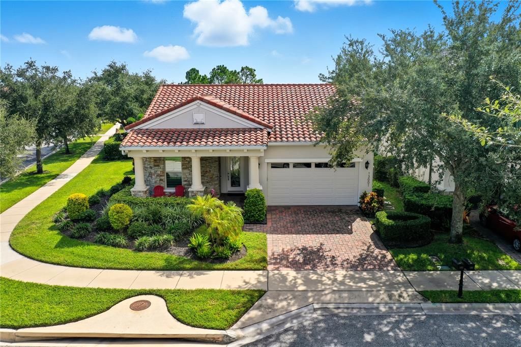 待售: $879,000 (4 贝兹, 3 浴室, 2262 平方英尺)