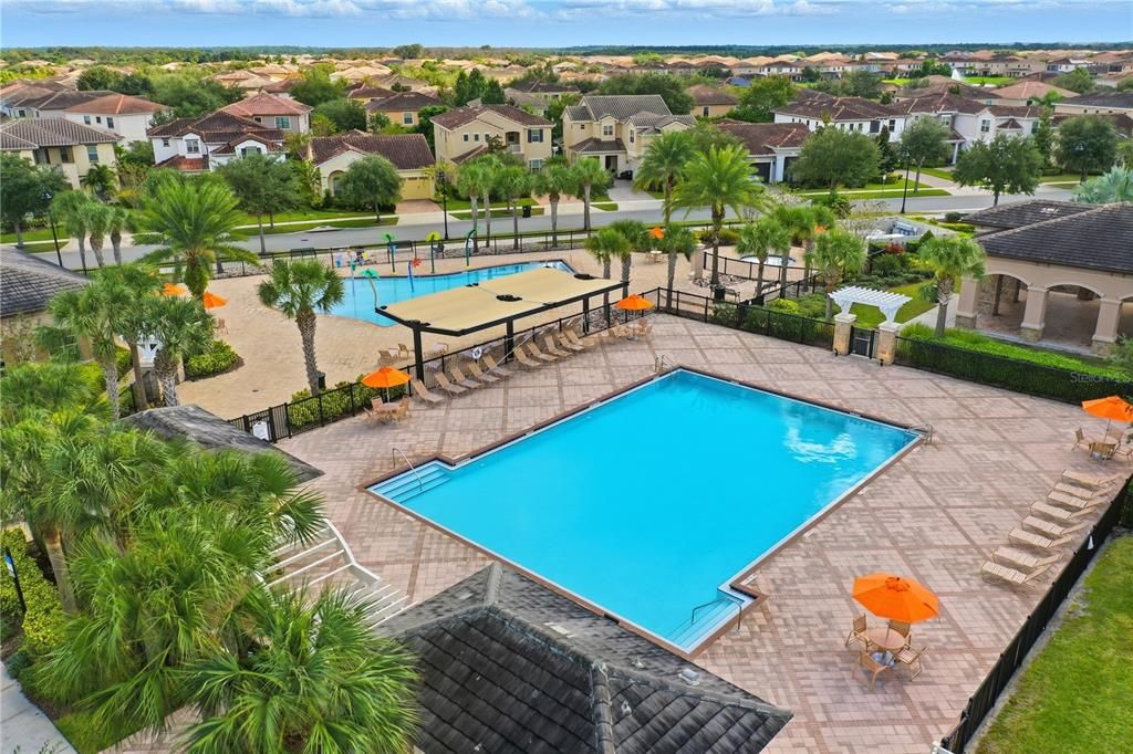 待售: $879,000 (4 贝兹, 3 浴室, 2262 平方英尺)