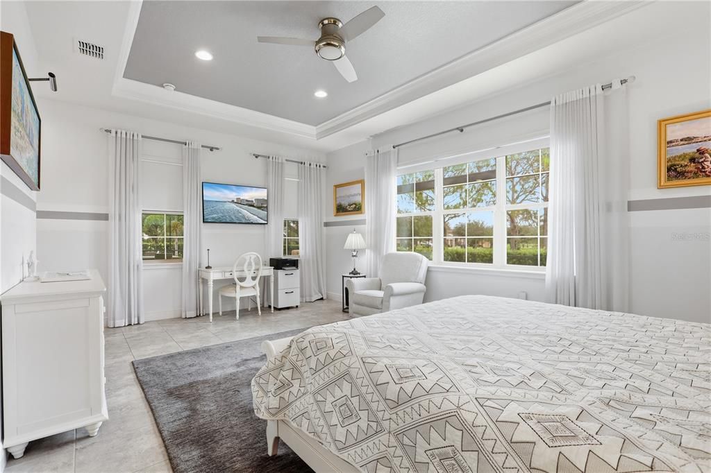 待售: $879,000 (4 贝兹, 3 浴室, 2262 平方英尺)