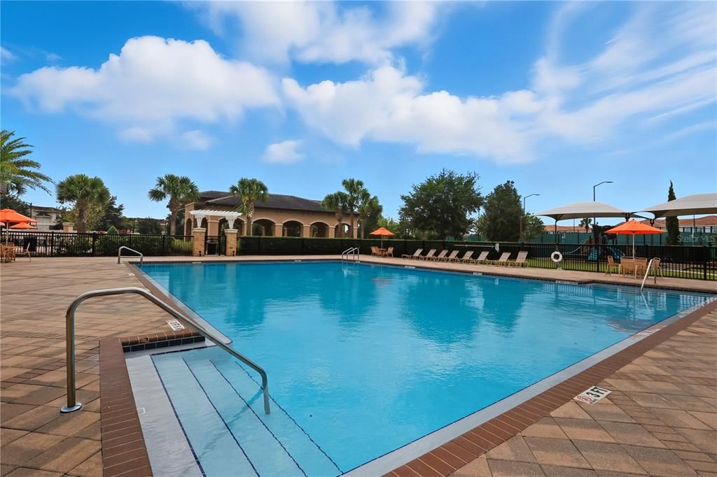 待售: $879,000 (4 贝兹, 3 浴室, 2262 平方英尺)