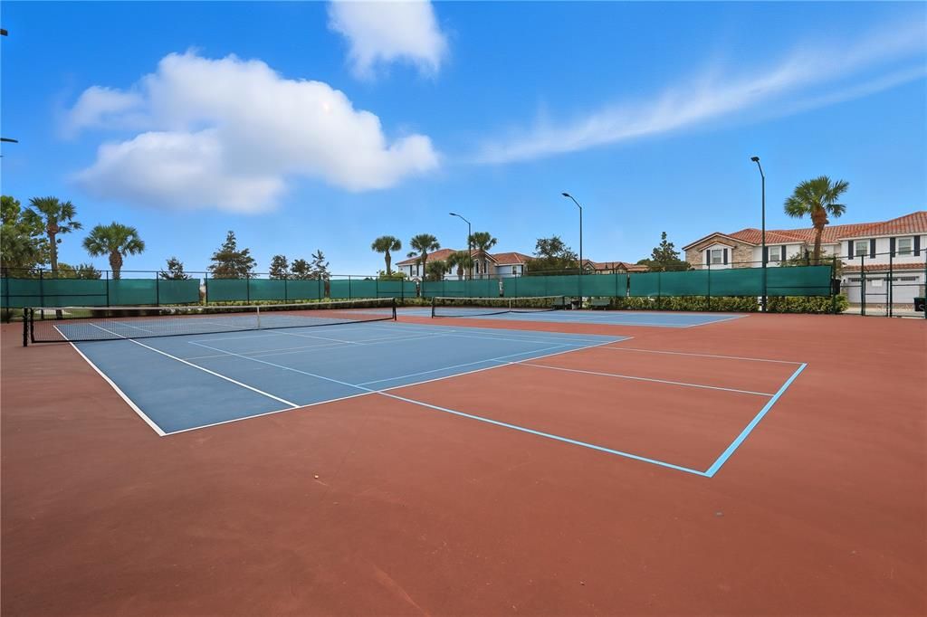 待售: $879,000 (4 贝兹, 3 浴室, 2262 平方英尺)