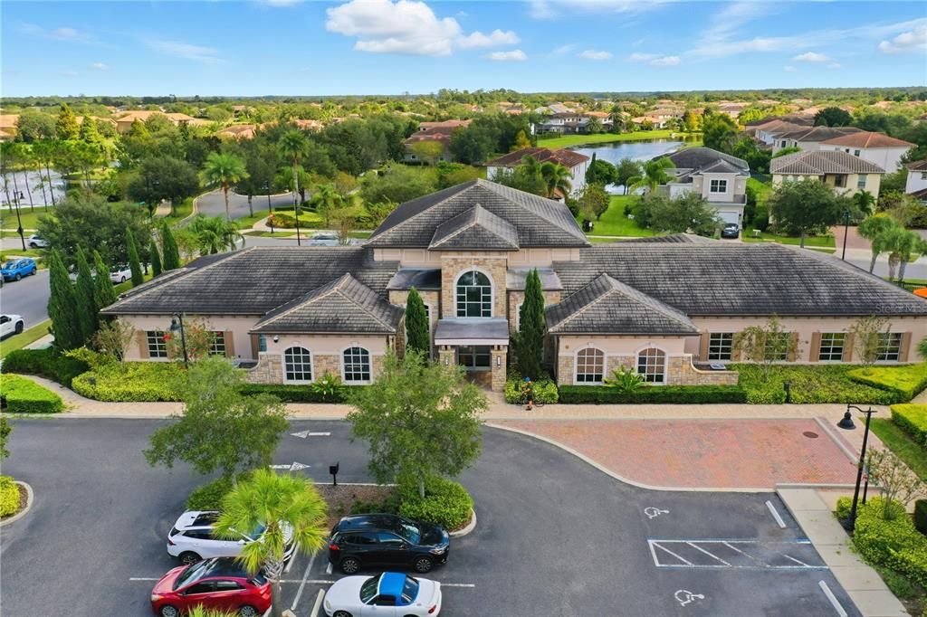 待售: $879,000 (4 贝兹, 3 浴室, 2262 平方英尺)