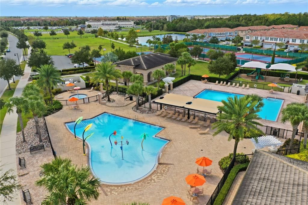 待售: $879,000 (4 贝兹, 3 浴室, 2262 平方英尺)