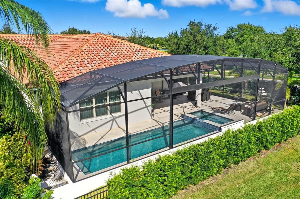 待售: $879,000 (4 贝兹, 3 浴室, 2262 平方英尺)