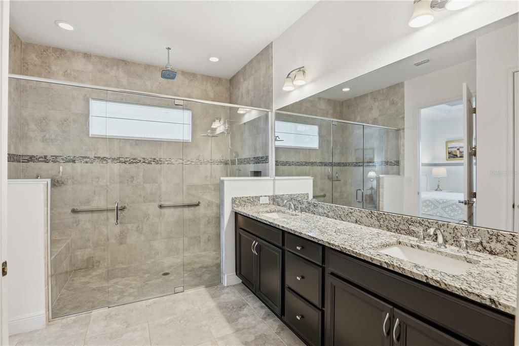 待售: $879,000 (4 贝兹, 3 浴室, 2262 平方英尺)