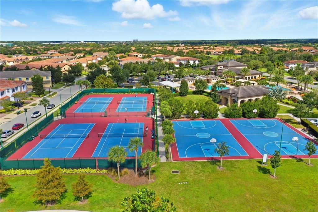 待售: $879,000 (4 贝兹, 3 浴室, 2262 平方英尺)