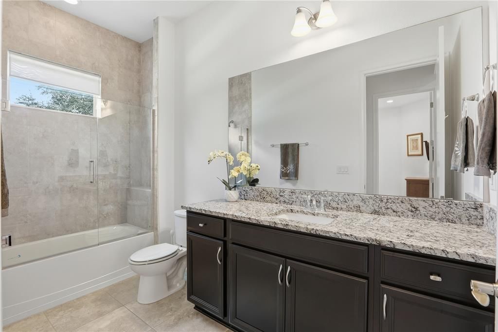 待售: $879,000 (4 贝兹, 3 浴室, 2262 平方英尺)