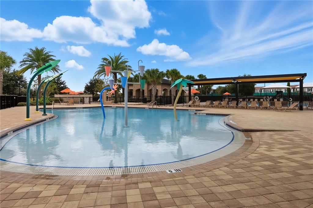 待售: $879,000 (4 贝兹, 3 浴室, 2262 平方英尺)