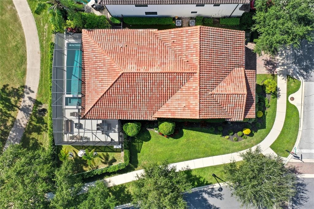 待售: $879,000 (4 贝兹, 3 浴室, 2262 平方英尺)