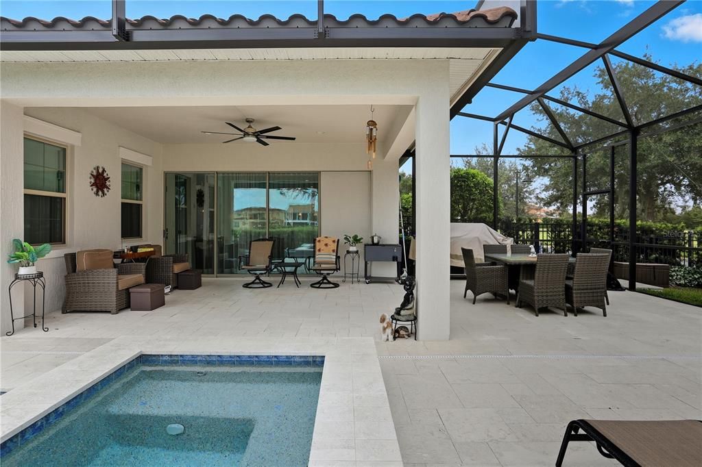 待售: $879,000 (4 贝兹, 3 浴室, 2262 平方英尺)