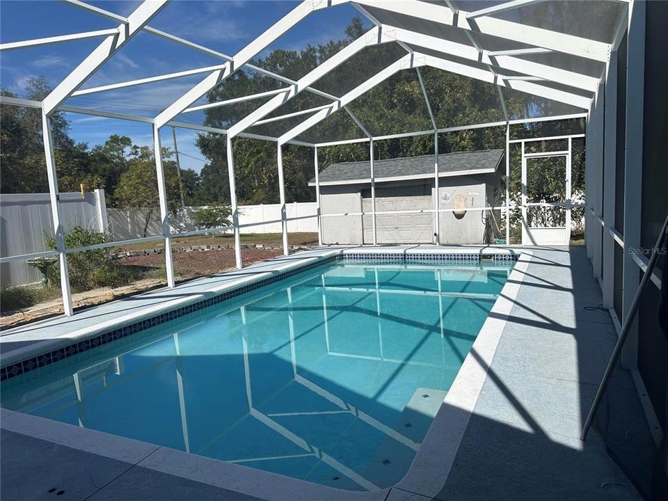 待售: $459,900 (3 贝兹, 2 浴室, 2258 平方英尺)