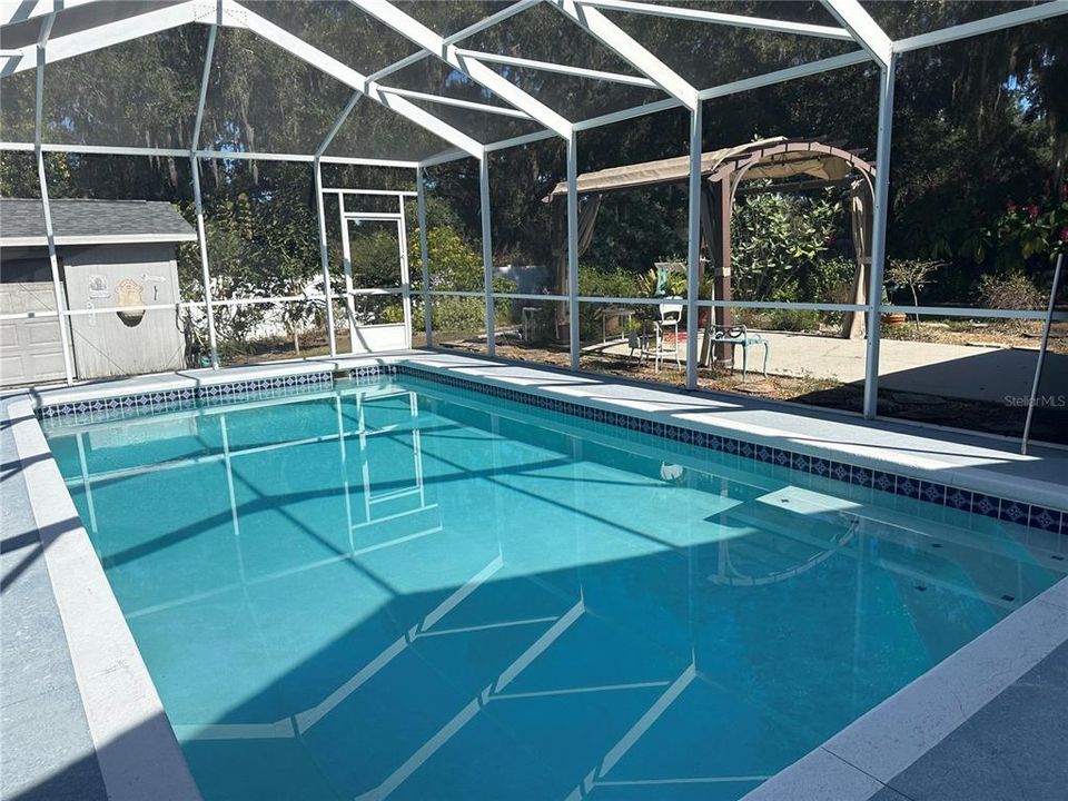 待售: $459,900 (3 贝兹, 2 浴室, 2258 平方英尺)