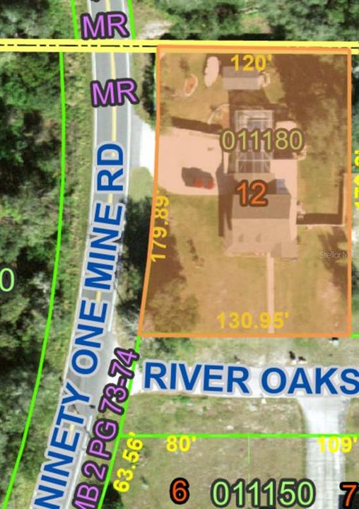 待售: $459,900 (3 贝兹, 2 浴室, 2258 平方英尺)