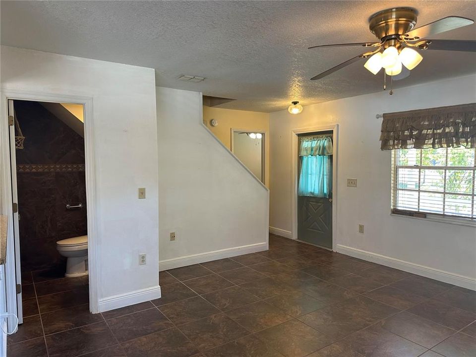 待售: $459,900 (3 贝兹, 2 浴室, 2258 平方英尺)