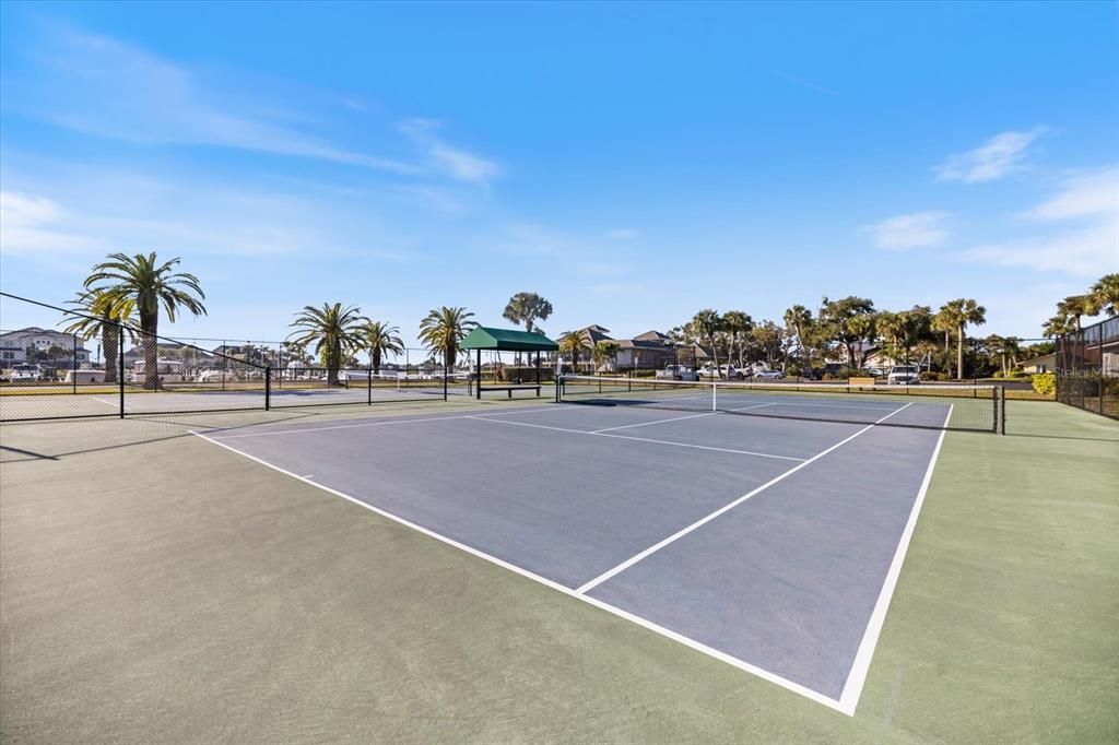 For Sale: $895,000 (3 beds, 2 baths, 2676 Square Feet)