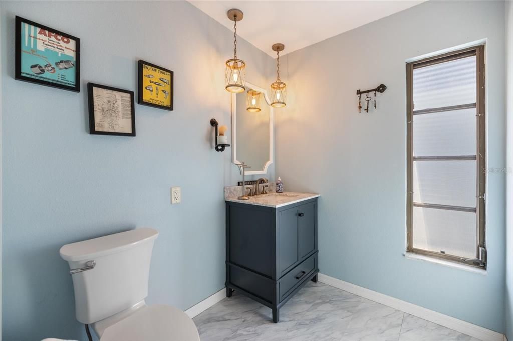 For Sale: $895,000 (3 beds, 2 baths, 2676 Square Feet)