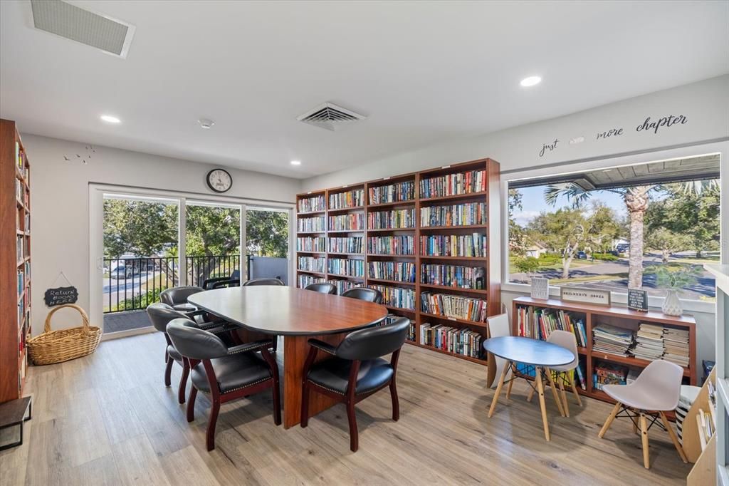 For Sale: $895,000 (3 beds, 2 baths, 2676 Square Feet)