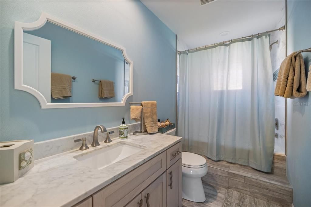 For Sale: $895,000 (3 beds, 2 baths, 2676 Square Feet)