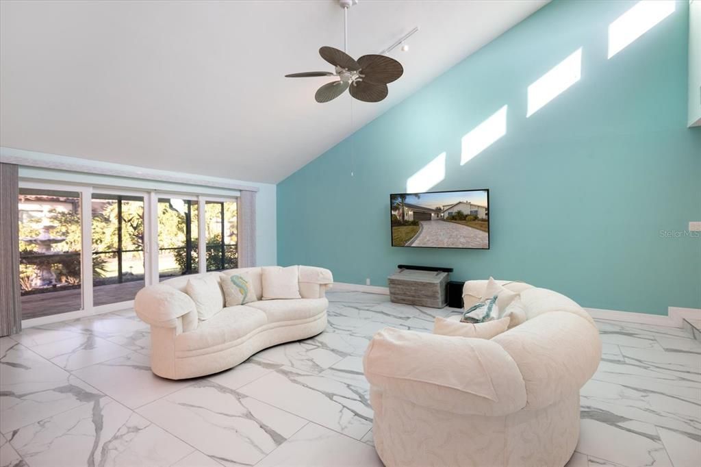 For Sale: $895,000 (3 beds, 2 baths, 2676 Square Feet)