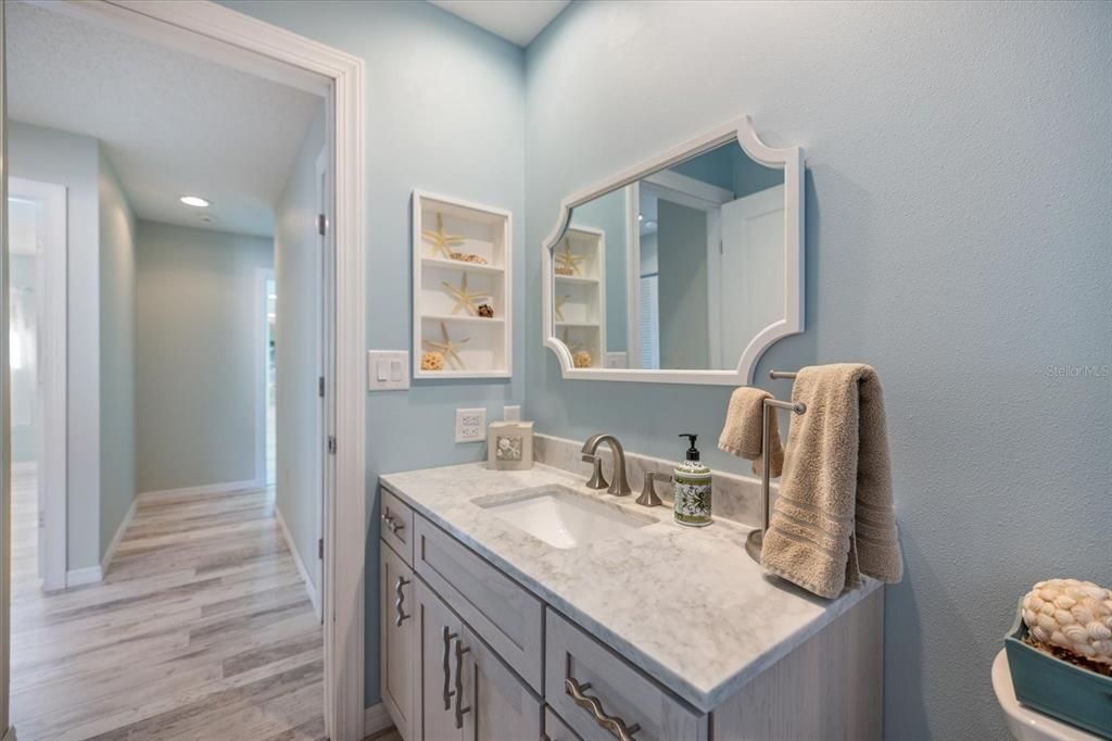 For Sale: $895,000 (3 beds, 2 baths, 2676 Square Feet)