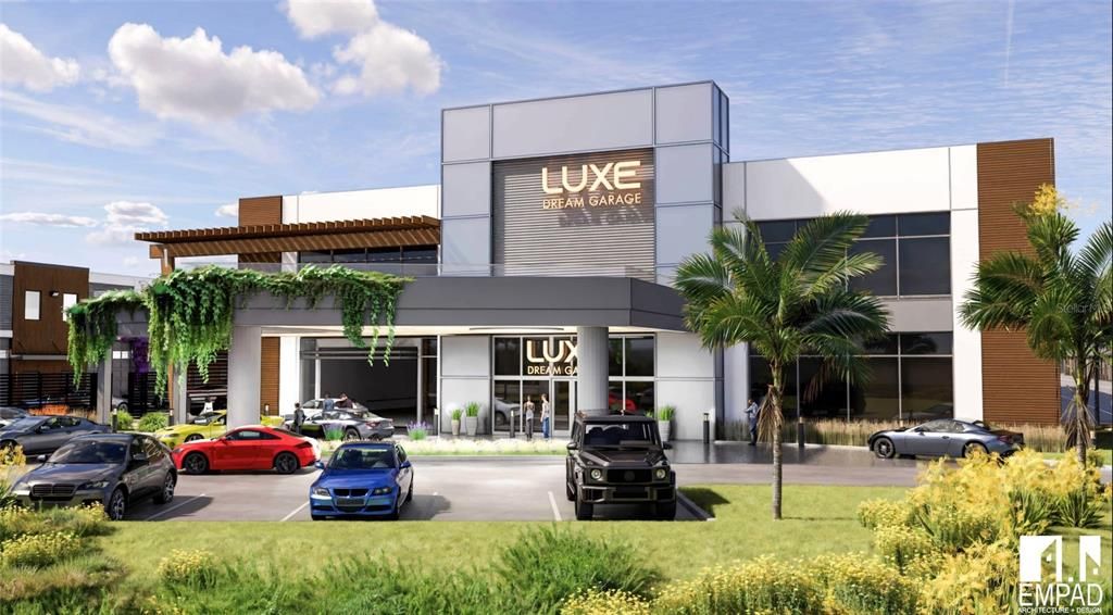 For Sale: $730,800 (0 beds, 1 baths, 1680 Square Feet)