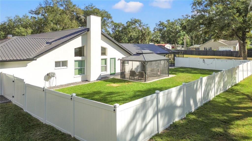 En Venta: $849,900 (4 camas, 3 baños, 2952 Pies cuadrados)