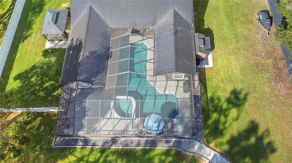 En Venta: $849,900 (4 camas, 3 baños, 2952 Pies cuadrados)