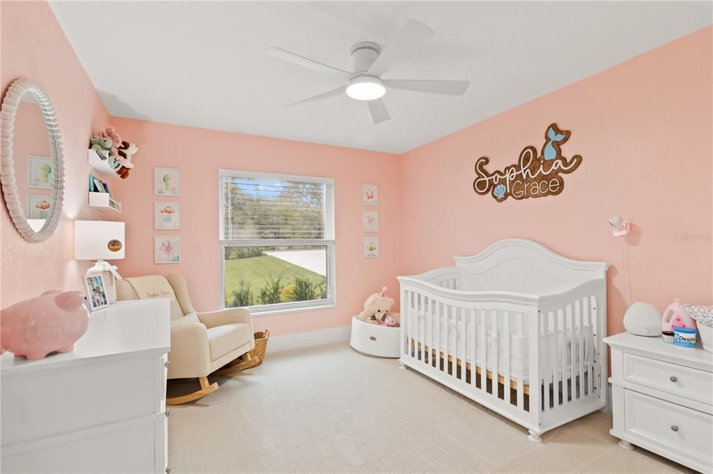 En Venta: $849,900 (4 camas, 3 baños, 2952 Pies cuadrados)