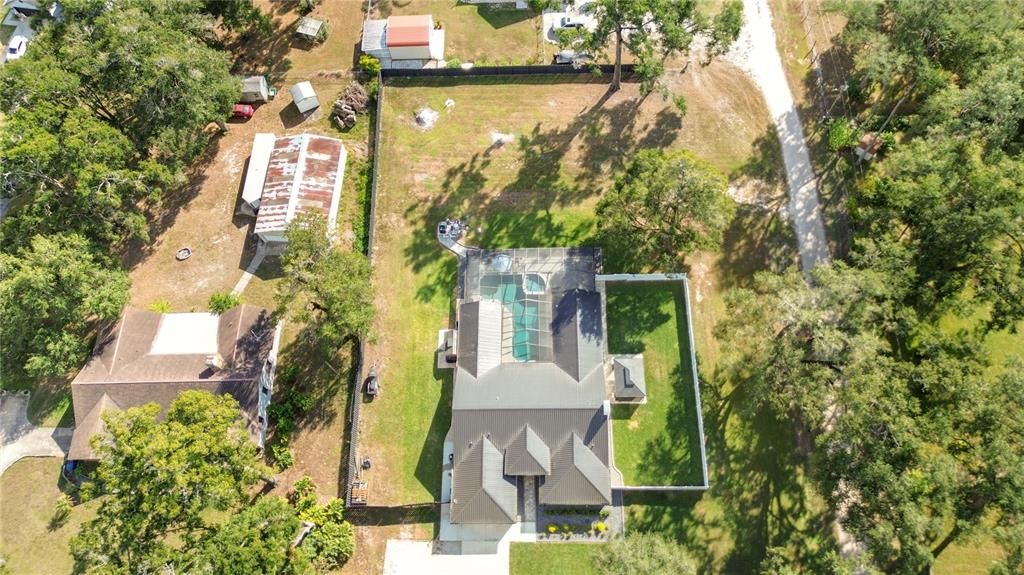 En Venta: $849,900 (4 camas, 3 baños, 2952 Pies cuadrados)