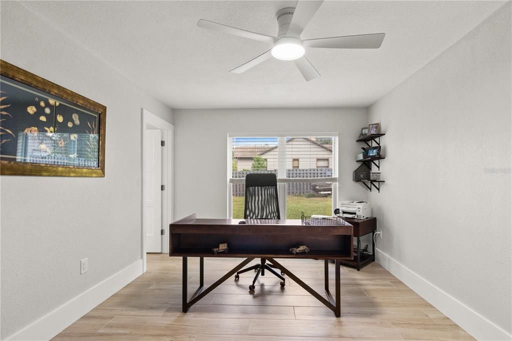 En Venta: $849,900 (4 camas, 3 baños, 2952 Pies cuadrados)