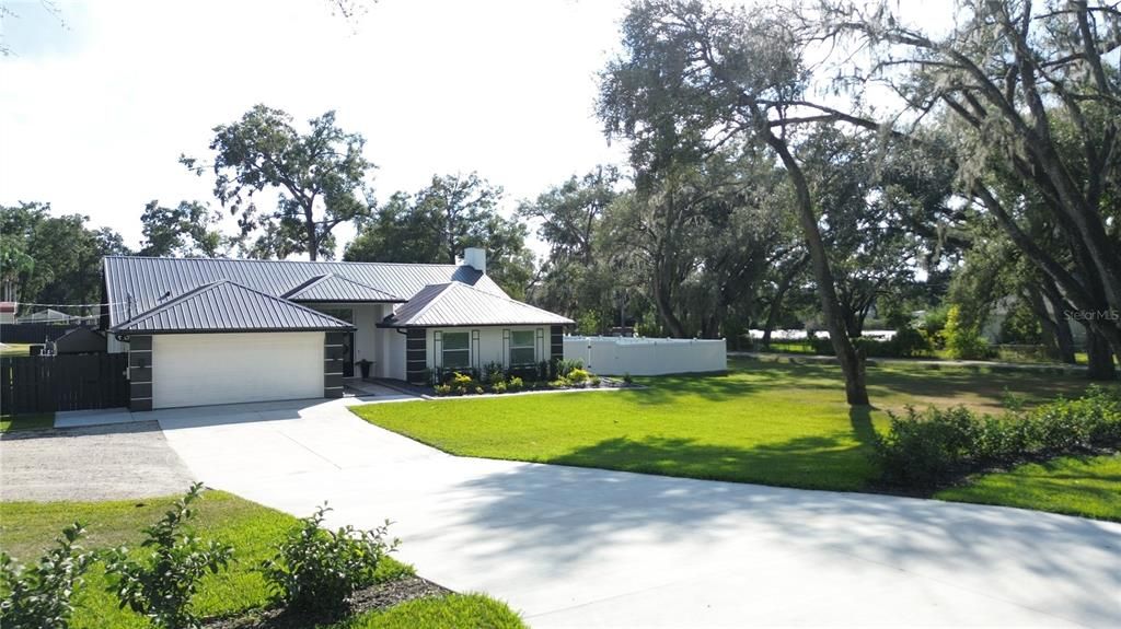 En Venta: $849,900 (4 camas, 3 baños, 2952 Pies cuadrados)