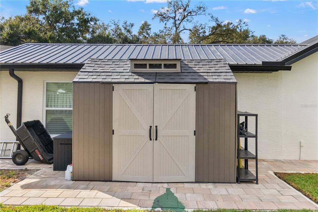 En Venta: $849,900 (4 camas, 3 baños, 2952 Pies cuadrados)