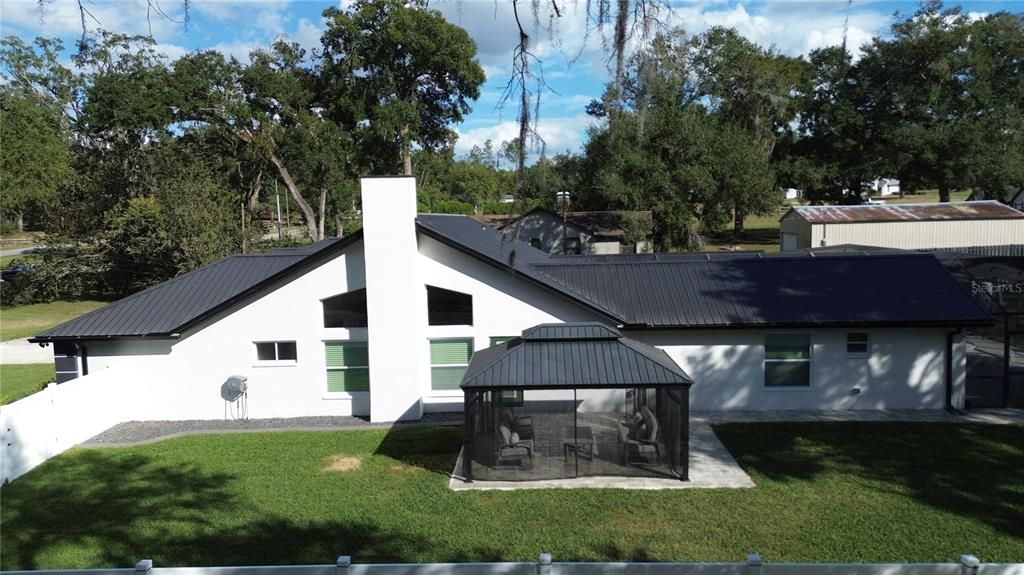 En Venta: $849,900 (4 camas, 3 baños, 2952 Pies cuadrados)