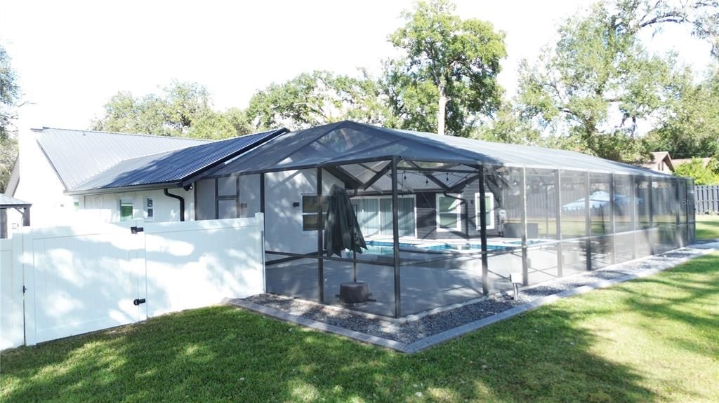 En Venta: $849,900 (4 camas, 3 baños, 2952 Pies cuadrados)