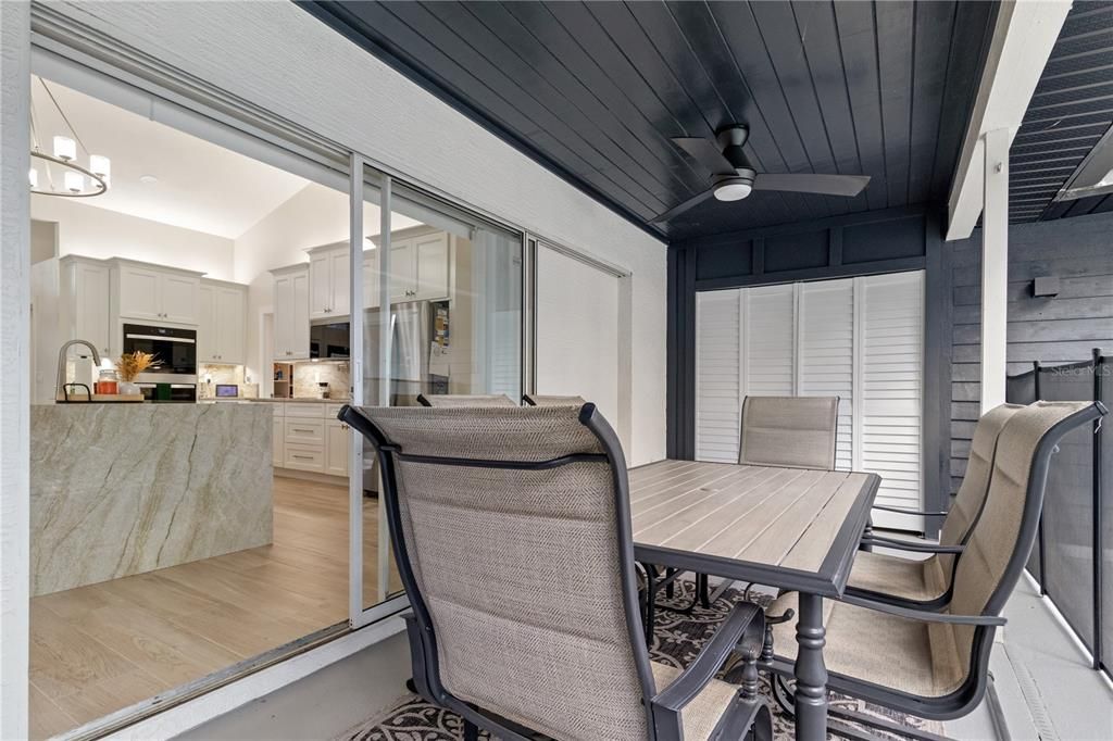 En Venta: $849,900 (4 camas, 3 baños, 2952 Pies cuadrados)