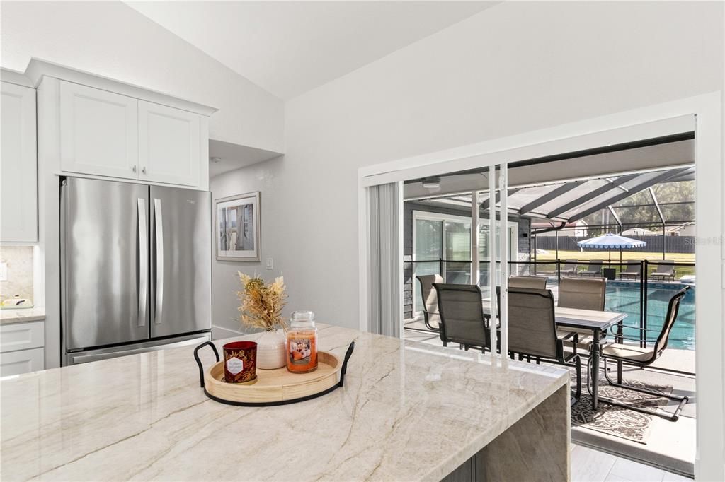 En Venta: $849,900 (4 camas, 3 baños, 2952 Pies cuadrados)