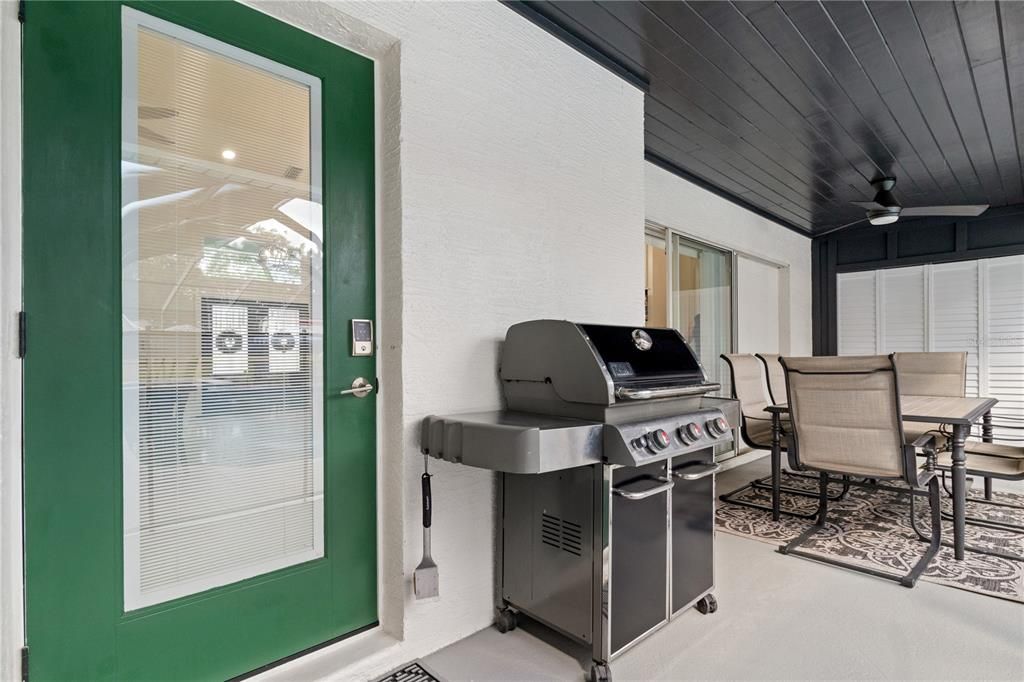 En Venta: $849,900 (4 camas, 3 baños, 2952 Pies cuadrados)