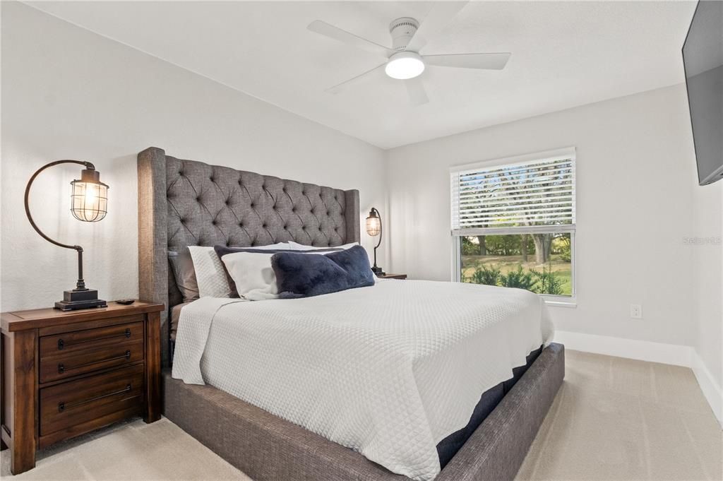 En Venta: $849,900 (4 camas, 3 baños, 2952 Pies cuadrados)