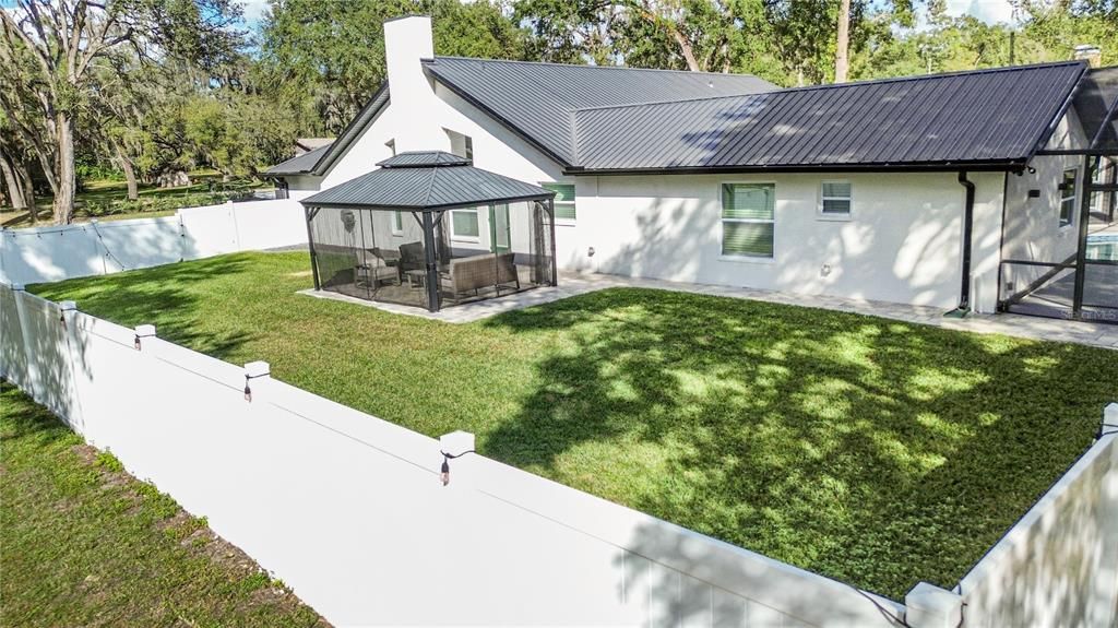 En Venta: $849,900 (4 camas, 3 baños, 2952 Pies cuadrados)