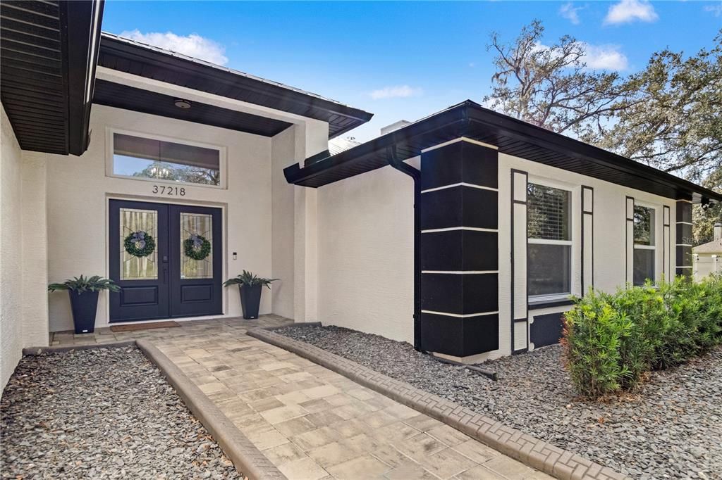 En Venta: $849,900 (4 camas, 3 baños, 2952 Pies cuadrados)