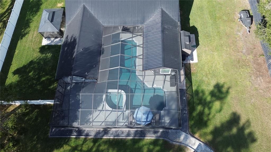 En Venta: $849,900 (4 camas, 3 baños, 2952 Pies cuadrados)