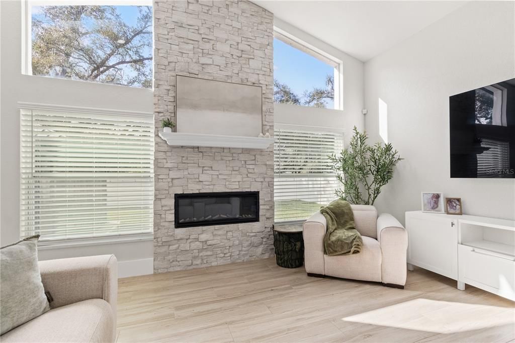 En Venta: $849,900 (4 camas, 3 baños, 2952 Pies cuadrados)