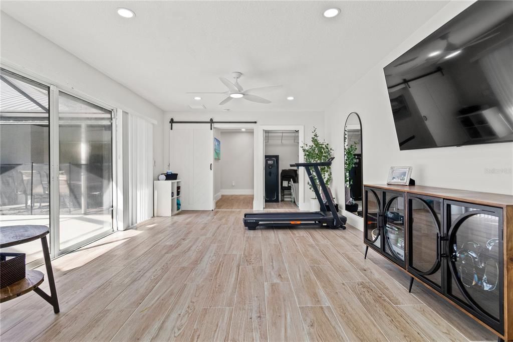 En Venta: $849,900 (4 camas, 3 baños, 2952 Pies cuadrados)