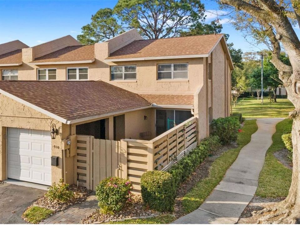 For Sale: $269,000 (3 beds, 2 baths, 1486 Square Feet)