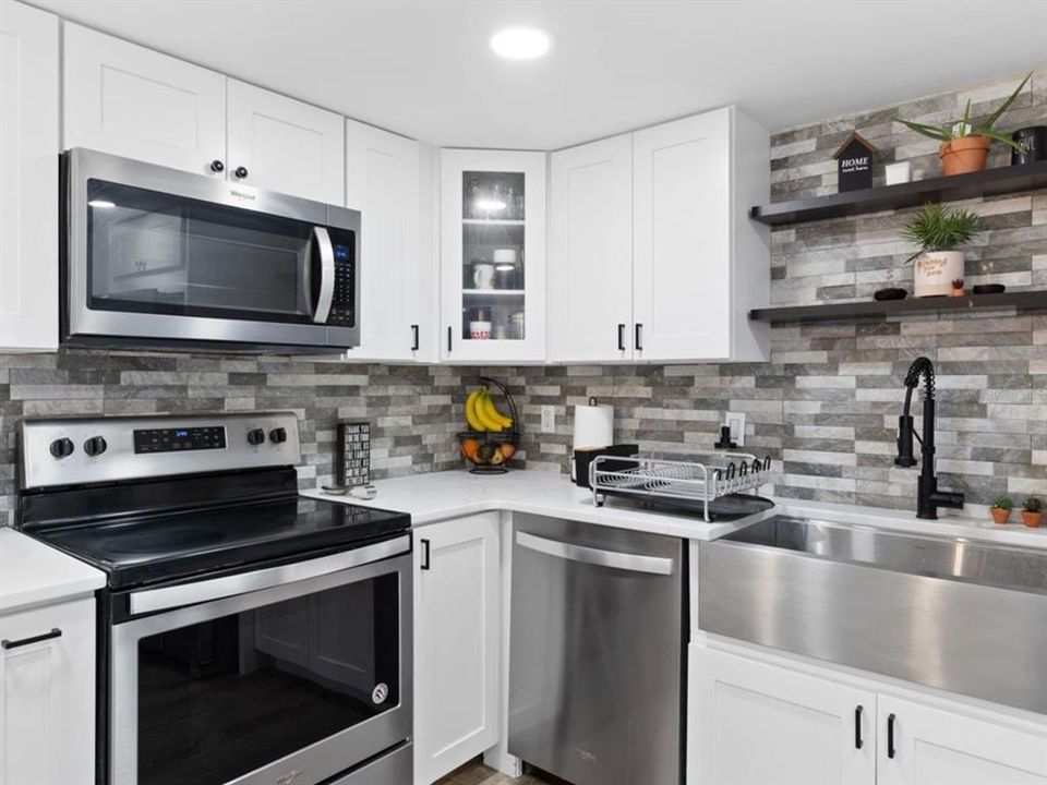 For Sale: $269,000 (3 beds, 2 baths, 1486 Square Feet)