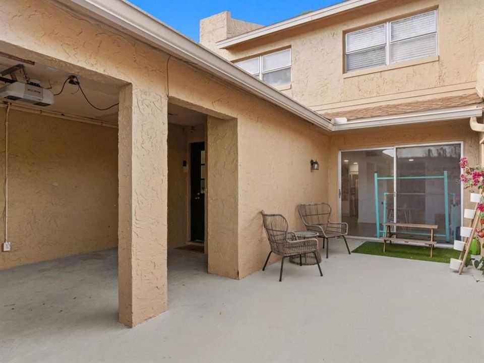 For Sale: $269,000 (3 beds, 2 baths, 1486 Square Feet)