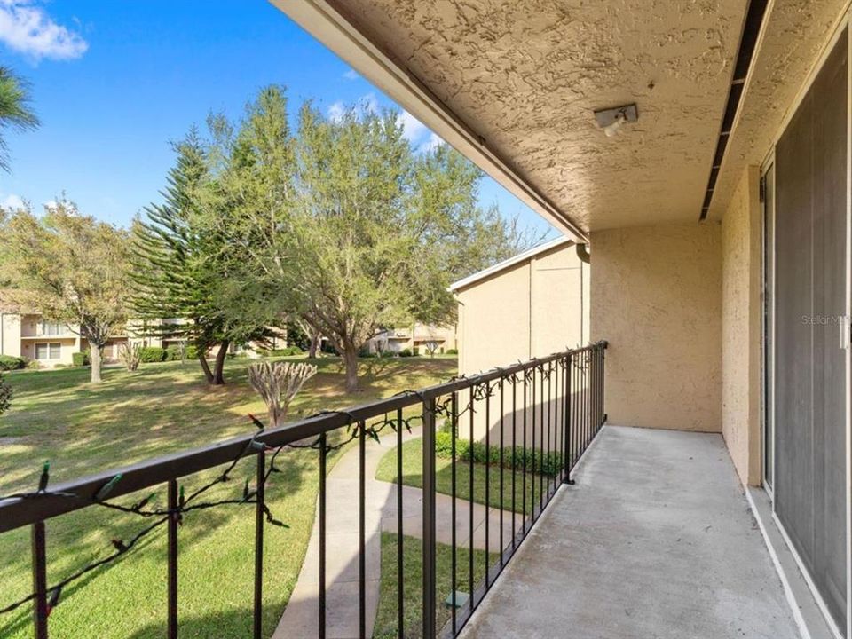 For Sale: $269,000 (3 beds, 2 baths, 1486 Square Feet)