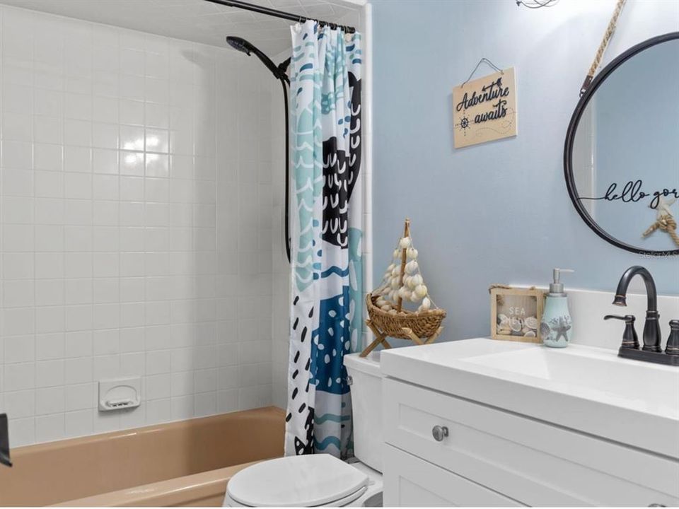 For Sale: $269,000 (3 beds, 2 baths, 1486 Square Feet)