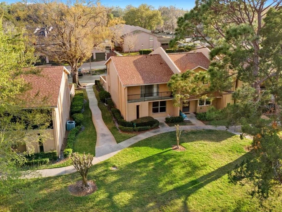 For Sale: $269,000 (3 beds, 2 baths, 1486 Square Feet)