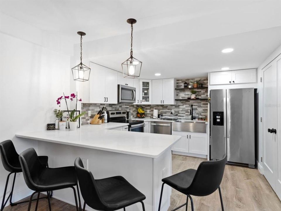 For Sale: $269,000 (3 beds, 2 baths, 1486 Square Feet)